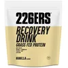Image de 226ERS - Recovery 500G - Boisson énergétique - Vanille