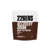 Image de Récupérateur Musculaire 226ERS Recovery Drink Chocolat 500GR