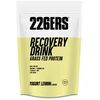 Image de Récupération Musculaire 226ERS Recovery Drink 1Kg Yaourt Citron