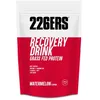 Image de 226ERS - Recovery 1 KG - Boisson énergétique - Pasteque