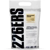 Image de Récupérateur Musculaire 226ERS Recovery Drink Vanille 1 Kg