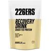 Image de 226ERS - Recovery 1 KG - Boisson énergétique - Vanille