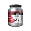 Image de Récupération Musculaire 226ERS Recovery Drink 1Kg Fraise