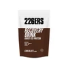 Image de Récupérateur Musculaire 226ERS Recovery Drink Chocolat 1 Kg