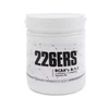 Image de 226ers BCAA'S 300g Citron
