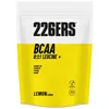 Image de 226ERS - BCAAS 300G - Citron