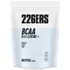 Image de 226ERS - BCAAS 300G - Neutre