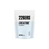 Image de Créatine 226ERS Creapure 300g