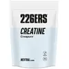 Image de Créatine 226ERS Blanc 300 g 5069