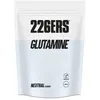 Image de 226ERS - Glutamine 300G - Neutre