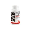 Image de Sels Minéraux 226ER SUB9 Électrolytes Gingembre 100 Capsules