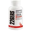 Image de 226ERS - Salts Electrolytes Sub-9 (100 Gelules) - Boisson énergétique - Taille unique