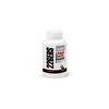 Image de Sels Minéraux 226ERS SUB9 PRO Caféine 100 Capsules