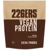 Image de 226ERS - Proteine Vegan 700G - Boisson énergétique - Poudre De Cacao