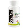 Image de 226ERS - Vegan Vitamine + (60 Gelules) - Taille unique