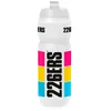Image de 226ERS - Superlight Hydrazero - Bidon - 750 ml