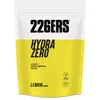 Image de 226ERS - Hydrazero 225G - Boisson énergétique - Citron