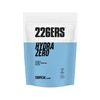 Image de 226ers Boisson énergisante tropicale Hydrazero 225g