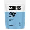 Image de 226ERS - Hydrazero 225G - Boisson énergétique - Tropical