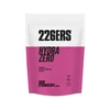 Image de 226ers Boisson énergisante Hydrazero Fraise 225g