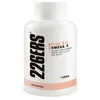 Image de 226ERS - Huile de Poisson Omega 3 (120 Gelules) - Taille unique