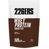Image de 226ERS - Whey Proteine 1KG - Boisson énergétique - Chocolat