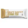 Image de 226ERS - Race Day 40G - Salty Trail - Barre énergétique - Amandes & Graines