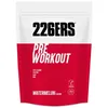Image de 226ERS - Pre Workout 300G - Boisson énergétique - Pasteque