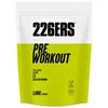 Image de 226ERS - Pre Workout Caffeine 300G - Boisson énergétique - Citron Cafféine