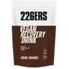 Image de 226ERS - Recovery Vegan 1KG - Boisson énergétique - Cacao & Caramel