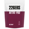 Image de 226ERS - Nitro Pro 290G - Bettrave