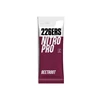 Image de Boisson de récupération 226ERS Nitropro Beetroot Vegan