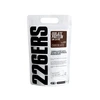 Image de Isolat Boisson Protéinée 226ERS 1Kg Chocolat