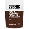 Image de 226ERS - Boisson Isolat de proteines 1KG - Boisson énergétique - Chocolat