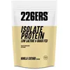 Image de 226ERS - Boisson Isolat de proteines 1KG - Boisson énergétique - Coulis Vanille
