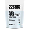 Image de Boisson Énergétique 226ers Haute Fructose Neutre 1Kg