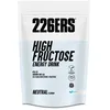 Image de 226ERS - Energy High Fructose 1KG - Boisson énergétique - Neutre
