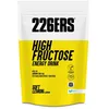 Image de 226ERS - Energy High Fructose 1KG - Boisson énergétique - Citron
