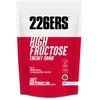 Image de 226ERS - Energy High Fructose 1KG - Boisson énergétique - Pasteque