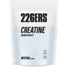 Image de 226ERS - Creatine 300G - Taille unique