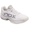 Image de Nox Chaussures De Padel At10 Lux