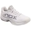 Image de Nox Chaussures De Padel At10 Lux