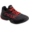 Image de Nox Chaussures De Padel At10 Lux