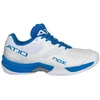 Image de Nox Chaussures De Padel At10