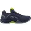 Image de Nox Chaussures De Padel Ml10 Hexa