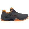 Image de Nox Chaussures De Padel Ml10 Hexa
