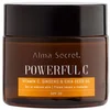 Image de Alma Secret Puissant C Anti-âge Illuminateur Chia Spf30 50ml