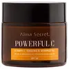 Image de Alma Secret Puissant C Anti-ge Illuminateur Moringa Spf30 50ml 50 ml