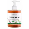 Image de Alma Secret Après-shampoing Shikakai 500ml