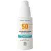 Image de Alma Secret Crème Pour Le Visage High Protection Spf50 50ml